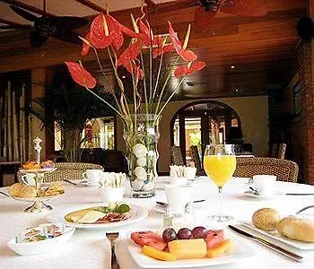 بونتا كانا The Golf Suites بونتا كانا