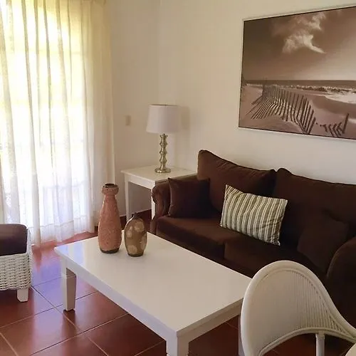 بونتا كانا The Golf Suites 5*, بونتا كانا