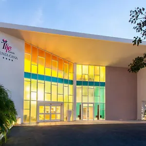 B&B Rooms Punta Cana Bed & Breakfast Punta Cana