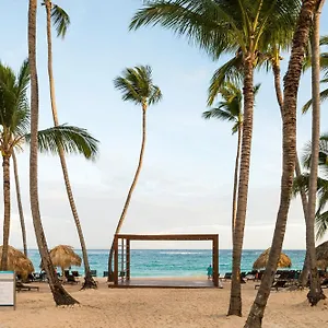Hideaway At Royalton Punta Cana, An Autograph Collection & Casino, Adults Only ***** Пунта-Кана