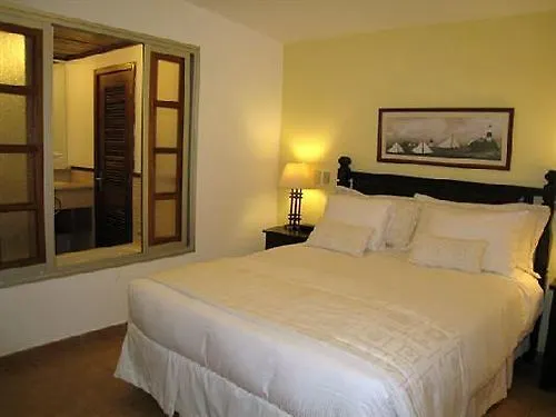 The Golf Suites Punta Cana 5*,  Repubblica Dominicana